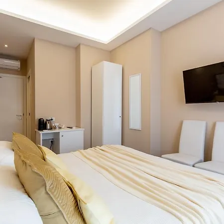 Club 57 Imperial 2*
